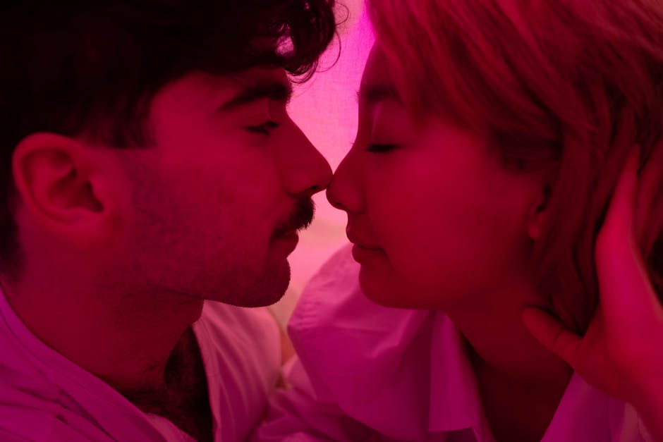 Kim Jae Won filme romântico