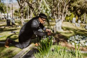 Oscar Schmidt falecimento