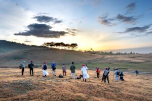 parques Apipucos Dona Lindu