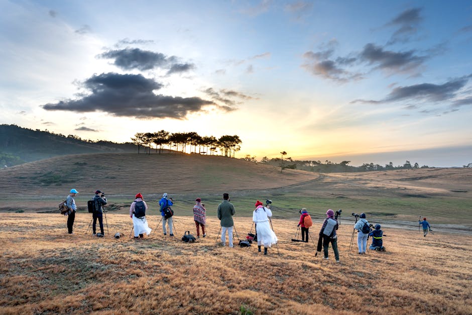 parques Apipucos Dona Lindu