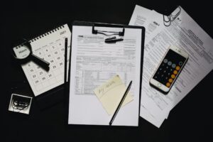 Guia sobre a declaração anual de MEI