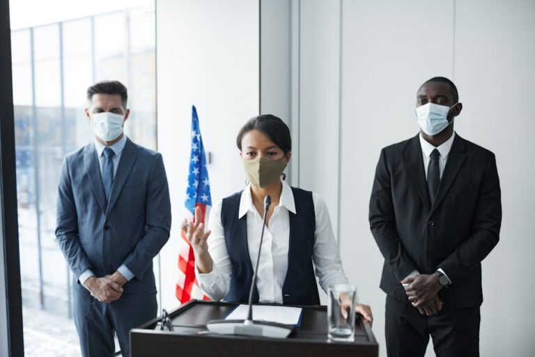 Valmir de Francisquinho renúncia ao cargo