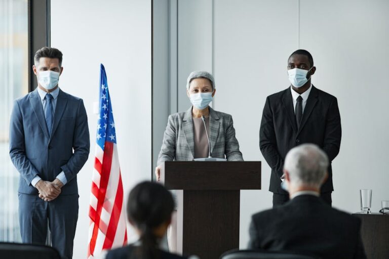 Alexsandro Ribeiro candidatura