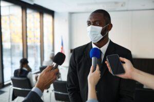 concurso procurador Estado