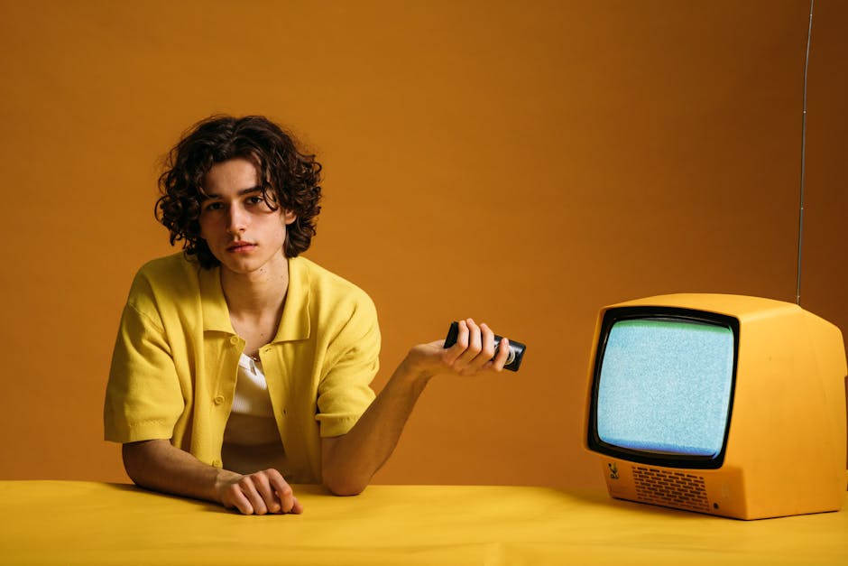 Paradise Hulu série