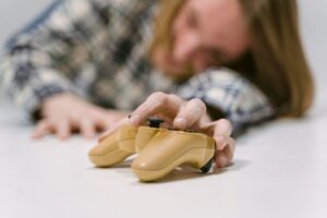 Graveyard Keeper grátis no Steam