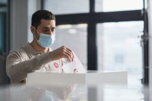 Eleições na Hungria