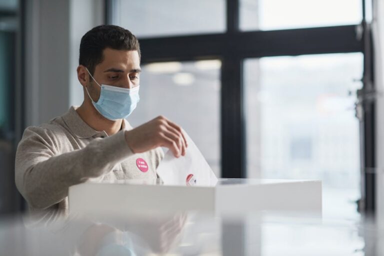 Eleições na Hungria