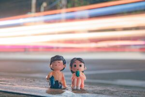 Yumi's Cells 3 com Kim Go Eun e Kim Jae Won