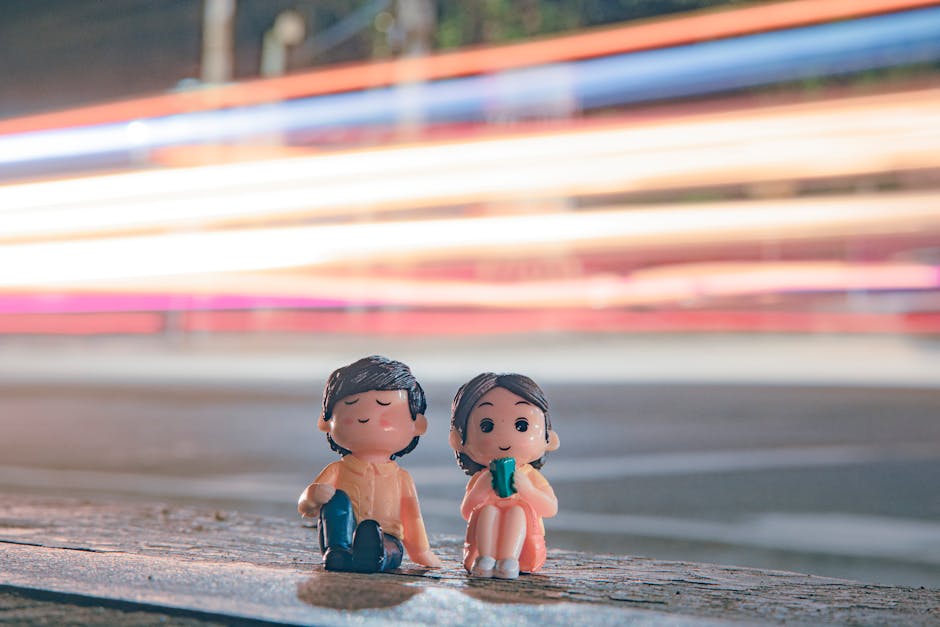 Yumi's Cells 3 com Kim Go Eun e Kim Jae Won