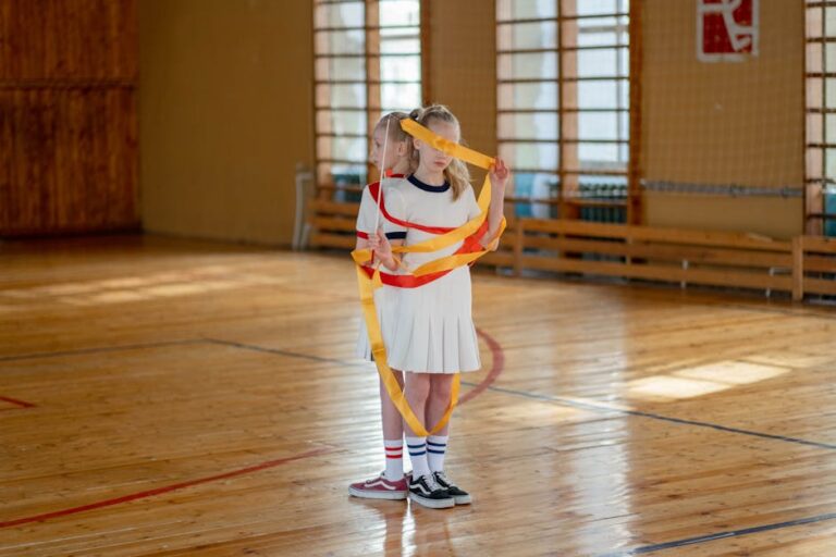 Sofia Ilteriakova protesto no pódio