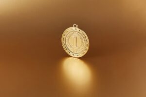 Hamilton pódio Ferrari