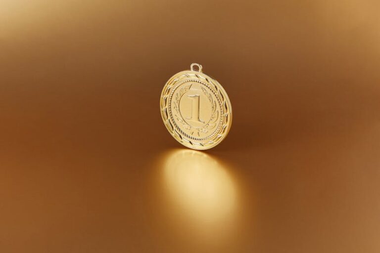 Hamilton pódio Ferrari