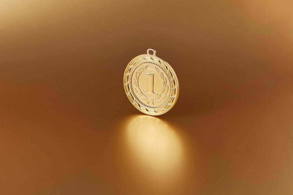 Hamilton pódio Ferrari