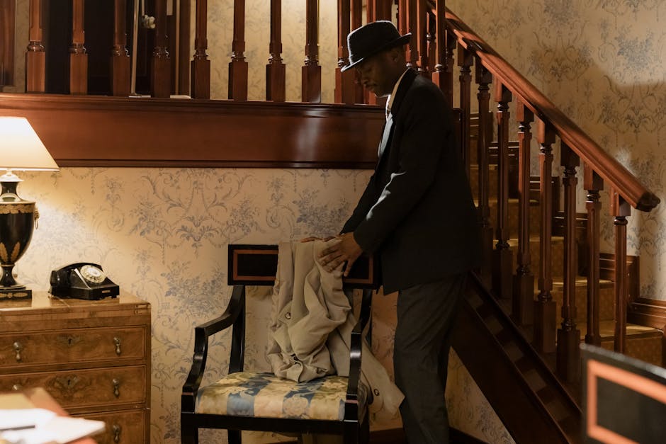 Timothy McGee substituição NCIS