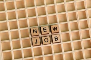 Empregadores do Amazonas na lista suja do trabalho análogo à escravidão