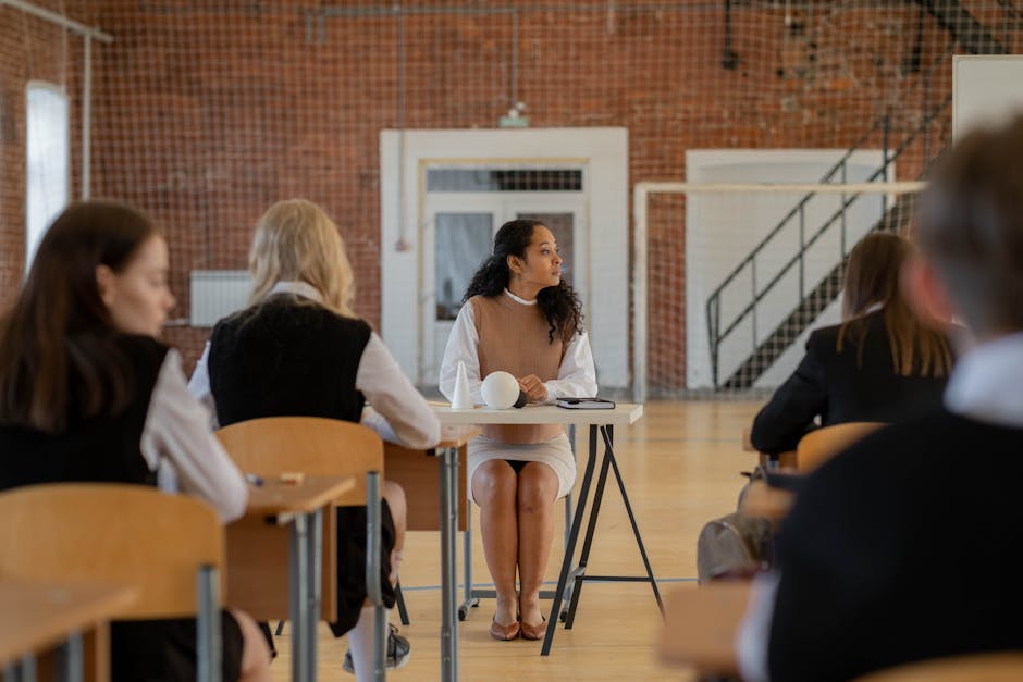 Problemas estruturais escolas SP