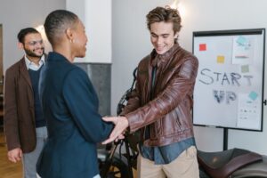 Diferenças entre MEI ou microempresa para empreendedores.