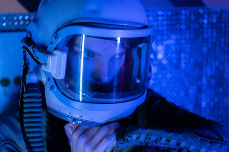 Artemis II Lua observações