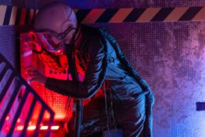 exploração lunar custos e benefícios