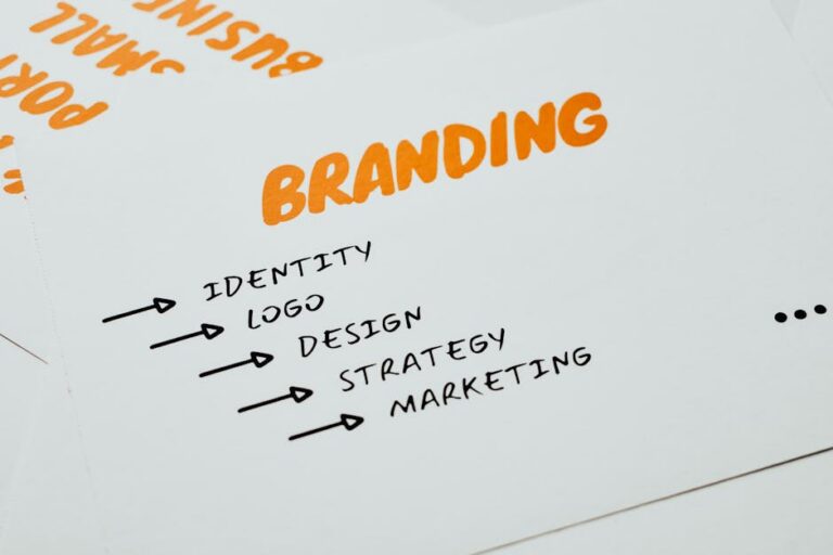 Efeito Partida nos jogos do Brasil