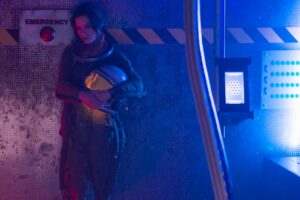 Mandalorian Disney+ e Star Wars