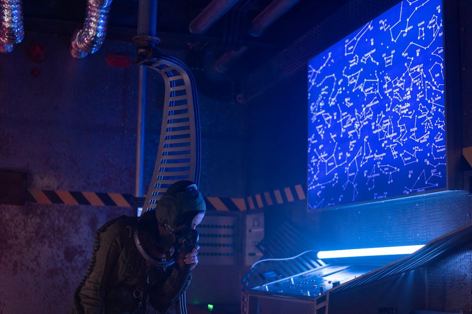 Rocket Raccoon nova aventura