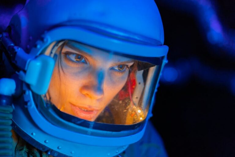 For All Mankind sucesso na Apple TV