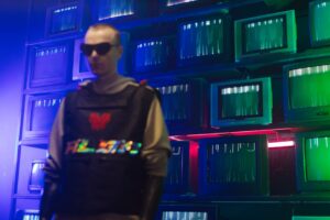 Gilead Testaments insights