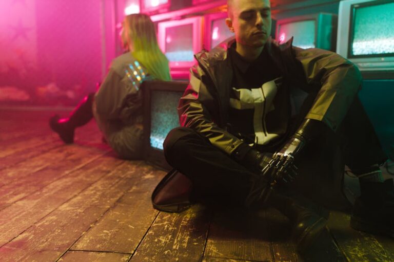 Cyberpunk 2077 retorno e novas histórias