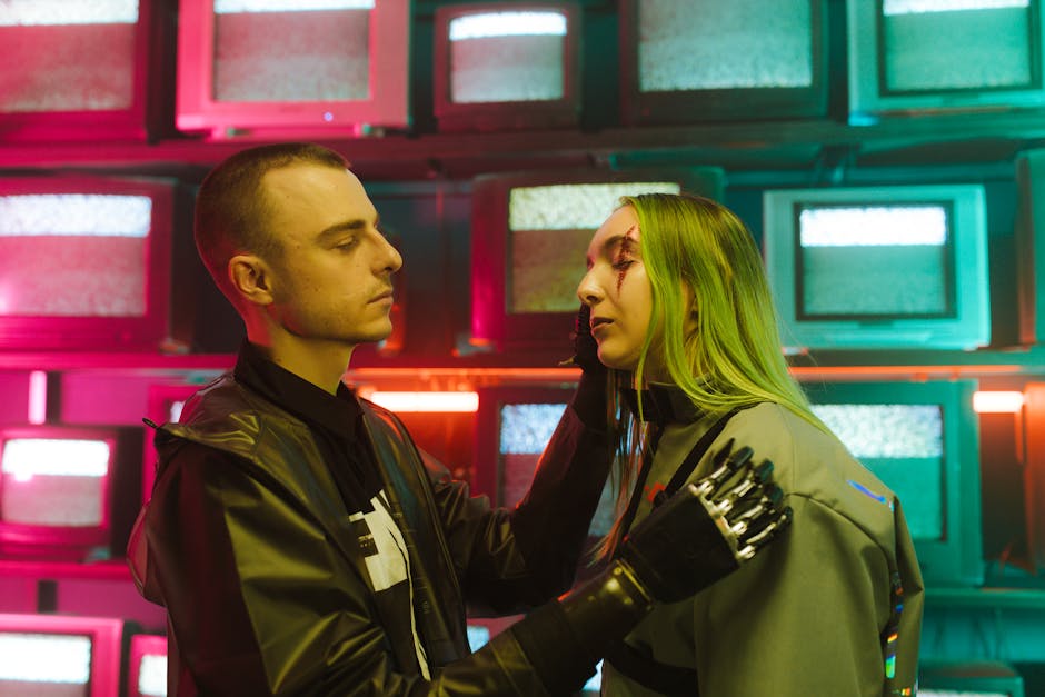 Testamentos Handmaid's Tale