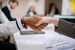 acordo Mercosul União Europeia em vigor