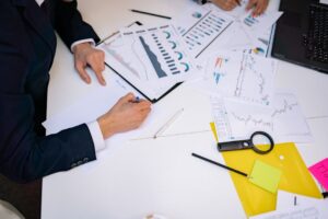 Beneficiários programas sociais identidade