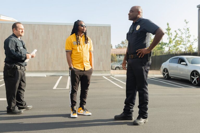 Adolescente apreendido drogas