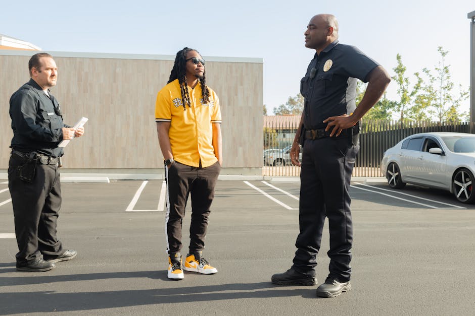 Adolescente apreendido drogas