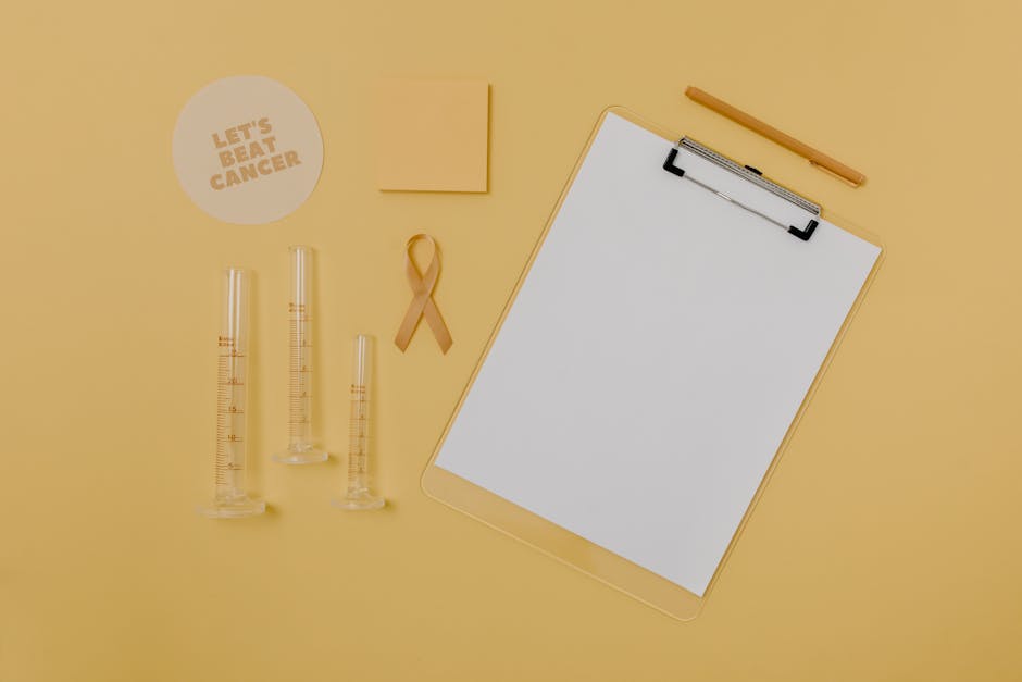 Câncer raro no cérebro em menino de 8 anos