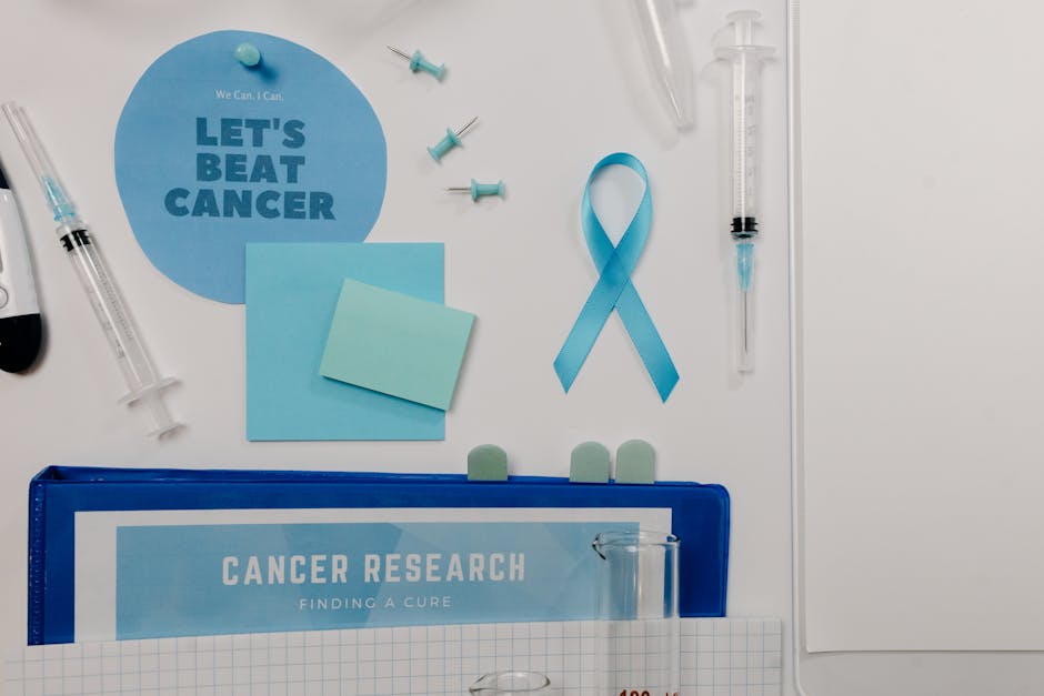 Andreia Ferreira câncer