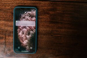 Fraude SIM Swap em investigação