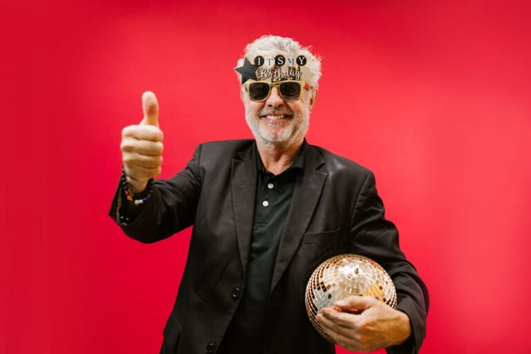 Virginia aniversário Madri