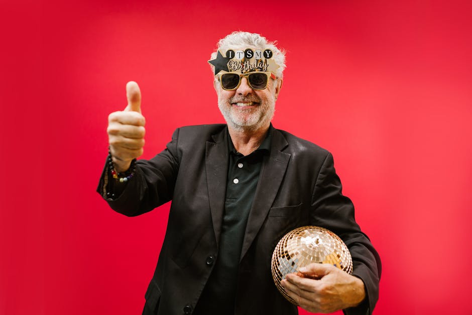 Virginia aniversário Madri