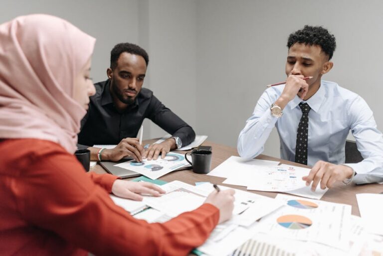Consultar FGTS do empregado de forma prática