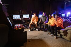 The Death and Return of Superman