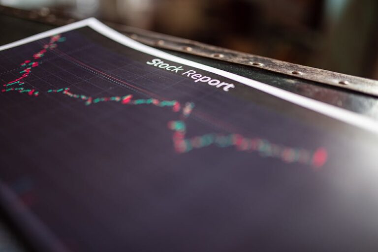 Preço do petróleo em alta