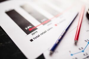 aumento de salários Venezuela