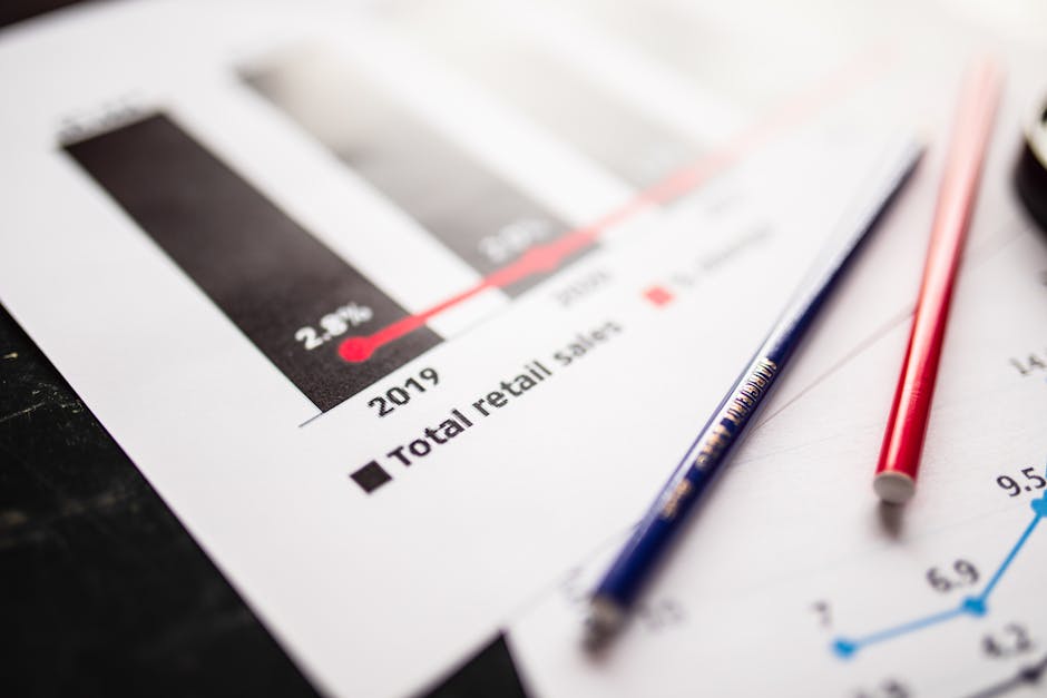 aumento de salários Venezuela