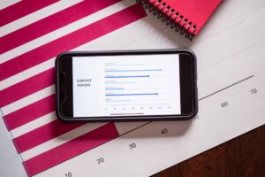 imposto sobre exportação petróleo