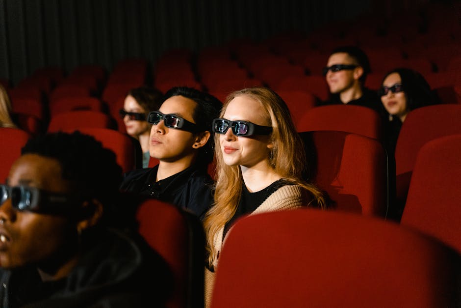 A citação de Terminator 2 que molda a história da ficção científica