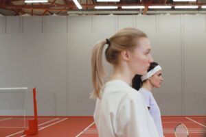 Bia Haddad vitória em Oeiras