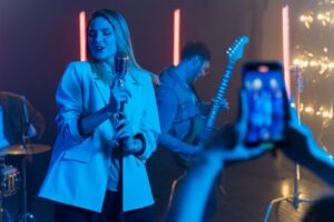 Madonna novo álbum Confessions II