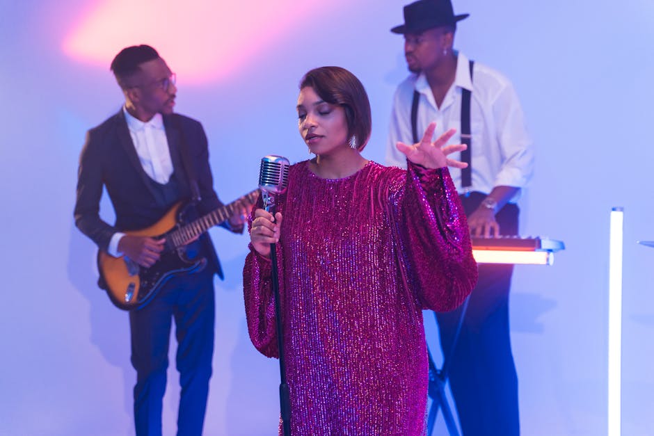 Courtney Love e Dave Grohl